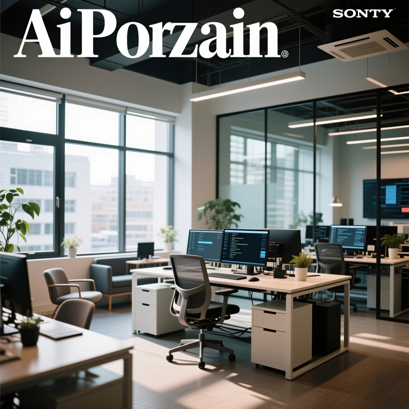 AI automation transforming software development