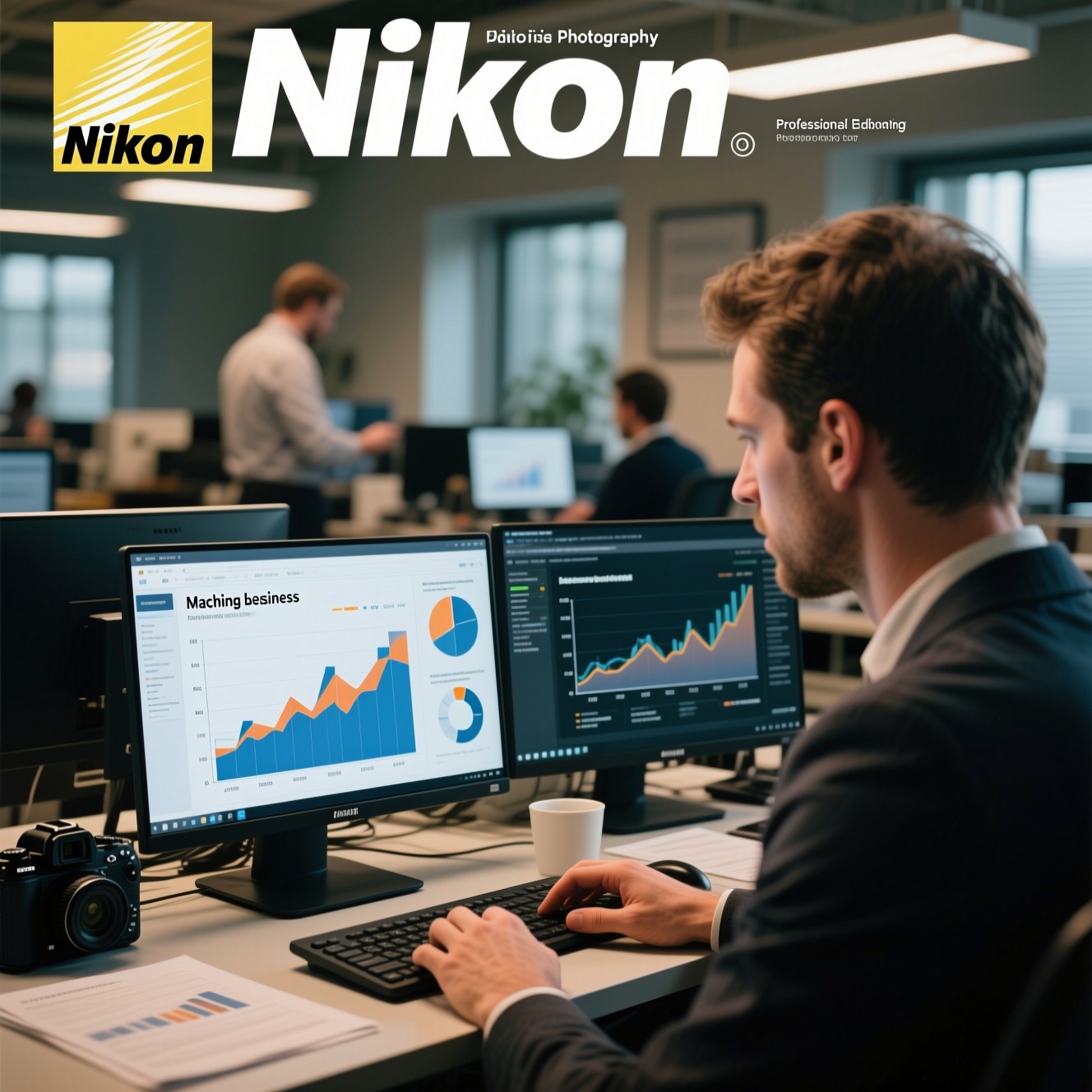 Machine Learning ROI Analysis