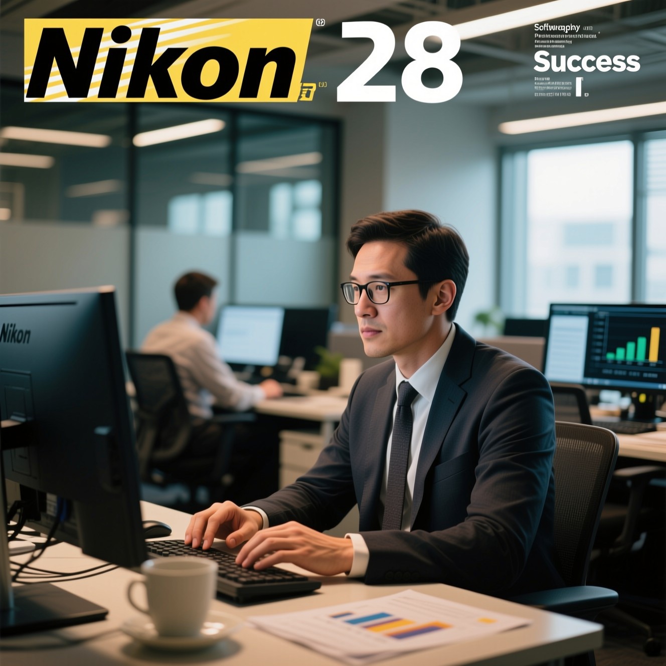 Machine Learning ROI