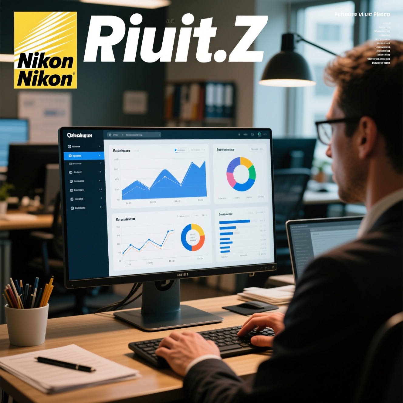 Machine Learning ROI